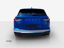 SKODA Enyaq Selection, Electric, New car, Automatic - 4
