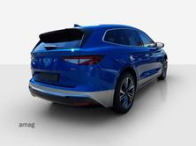 SKODA Enyaq Selection, Electric, New car, Automatic - 5