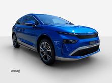 SKODA Enyaq Selection, Electric, New car, Automatic - 6