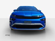 SKODA Enyaq Selection, Electric, New car, Automatic - 7