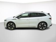 SKODA Enyaq iV RS-Lounge MAXX, Elettrica, Auto nuove, Automatico - 2