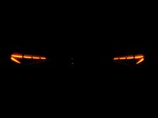 SKODA Enyaq iV RS-Lounge MAXX, Elettrica, Auto nuove, Automatico - 4