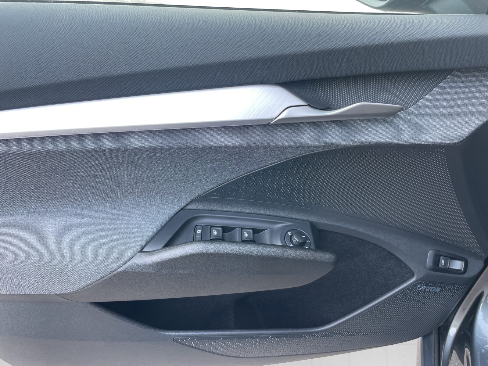 SKODA Enyaq Selection, Elettrica, Auto nuove, Automatico - 6