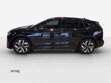 SKODA Enyaq Sportline, Elektro, Neuwagen, Automatik - 2