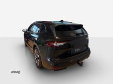SKODA Enyaq Sportline, Elektro, Neuwagen, Automatik - 3