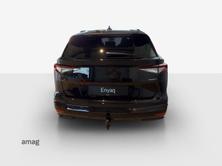 SKODA Enyaq Sportline, Elektro, Neuwagen, Automatik - 4