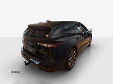 SKODA Enyaq Sportline, Elektro, Neuwagen, Automatik - 5