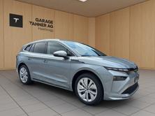SKODA Enyaq Dynamic (Netto), Elektro, Neuwagen, Automatik - 3