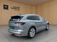SKODA Enyaq Dynamic (Netto), Elektro, Neuwagen, Automatik - 5
