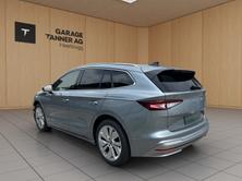 SKODA Enyaq Dynamic (Netto), Elektro, Neuwagen, Automatik - 6