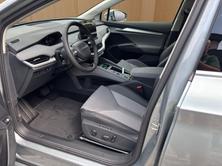 SKODA Enyaq Dynamic (Netto), Elektro, Neuwagen, Automatik - 7