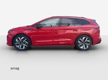 SKODA Enyaq Sportline, Elektro, Neuwagen, Automatik - 2