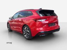 SKODA Enyaq Sportline, Elektro, Neuwagen, Automatik - 3