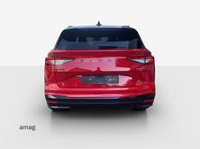 SKODA Enyaq Sportline, Elektro, Neuwagen, Automatik - 4