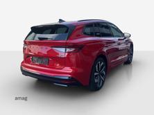 SKODA Enyaq Sportline, Elektro, Neuwagen, Automatik - 5