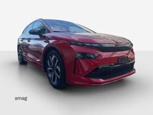 SKODA Enyaq Sportline, Elektro, Neuwagen, Automatik - 6