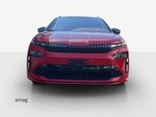 SKODA Enyaq Sportline, Elektro, Neuwagen, Automatik - 7