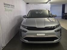 SKODA Enyaq Dynamic (Netto), Elektro, Neuwagen, Automatik - 2