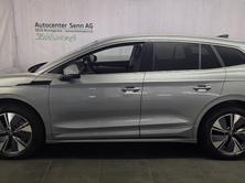 SKODA Enyaq Dynamic (Netto), Elektro, Neuwagen, Automatik - 3