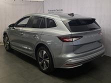 SKODA Enyaq Dynamic (Netto), Elektro, Neuwagen, Automatik - 4