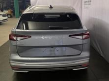 SKODA Enyaq Dynamic (Netto), Elektro, Neuwagen, Automatik - 5