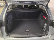 SKODA Enyaq Dynamic (Netto), Elektro, Neuwagen, Automatik - 6