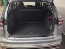 SKODA Enyaq Dynamic (Netto), Elektro, Neuwagen, Automatik - 7