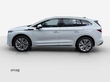 SKODA Enyaq Dynamic (Netto), Elektro, Neuwagen, Automatik - 2