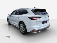 SKODA Enyaq Dynamic (Netto), Elektro, Neuwagen, Automatik - 3