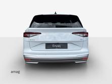 SKODA Enyaq Dynamic (Netto), Elektro, Neuwagen, Automatik - 4