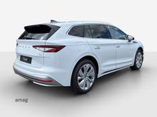 SKODA Enyaq Dynamic (Netto), Elektro, Neuwagen, Automatik - 5