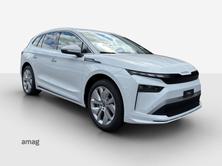 SKODA Enyaq Dynamic (Netto), Elektro, Neuwagen, Automatik - 6