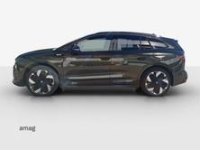 SKODA Enyaq RS, Électrique, Voiture nouvelle, Automatique - 2