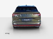 SKODA Enyaq RS, Électrique, Voiture nouvelle, Automatique - 4