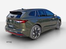 SKODA Enyaq RS, Électrique, Voiture nouvelle, Automatique - 5