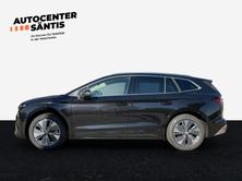 SKODA Enyaq Dynamic (Netto), Elektro, Neuwagen, Automatik - 3