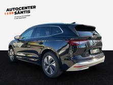 SKODA Enyaq Dynamic (Netto), Elektro, Neuwagen, Automatik - 4