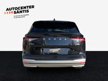 SKODA Enyaq Dynamic (Netto), Elektro, Neuwagen, Automatik - 5