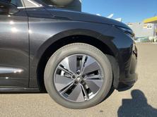 SKODA Enyaq Dynamic (Netto), Elektro, Neuwagen, Automatik - 6