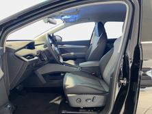 SKODA Enyaq Dynamic (Netto), Elektro, Neuwagen, Automatik - 7