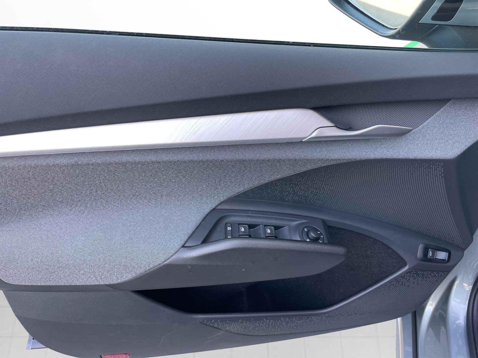 SKODA Enyaq Dynamic (Netto), Électrique, Voiture nouvelle, Automatique - 6