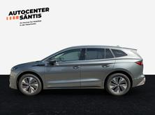 SKODA Enyaq Dynamic (Netto), Elektro, Neuwagen, Automatik - 3