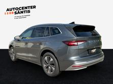 SKODA Enyaq Dynamic (Netto), Elektro, Neuwagen, Automatik - 4