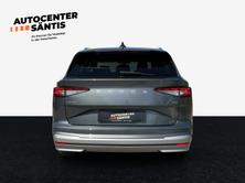 SKODA Enyaq Dynamic (Netto), Elektro, Neuwagen, Automatik - 5