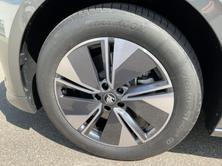 SKODA Enyaq Dynamic (Netto), Elektro, Neuwagen, Automatik - 6
