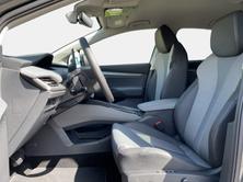 SKODA Enyaq Dynamic (Netto), Elektro, Neuwagen, Automatik - 7