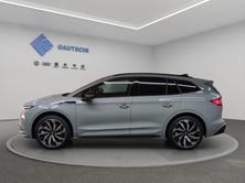 SKODA Enyaq Sportline, Elektro, Neuwagen, Automatik - 2