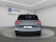SKODA Enyaq Sportline, Elektro, Neuwagen, Automatik - 4