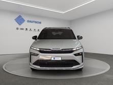 SKODA Enyaq Sportline, Elektro, Neuwagen, Automatik - 5