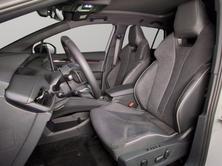 SKODA Enyaq Sportline, Elektro, Neuwagen, Automatik - 6